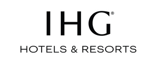  IHG Hotels Promosyon Kodları