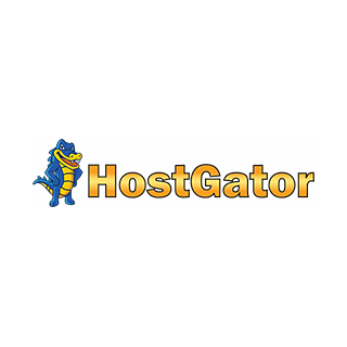  Host Gator Promosyon Kodları