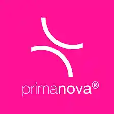 primanova.com.tr
