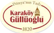  Karaköy Güllüoğlu Promosyon Kodları