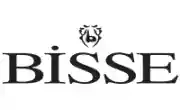 shop.bisse.com